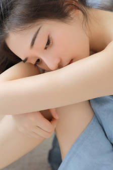 巴啦啦小魔仙之魔法的考验